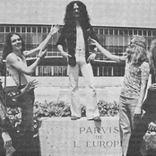 Ange - List pictures