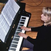 Anne Dudley - List pictures