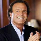 Julio Iglesias - List pictures
