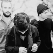 White Lies - List pictures