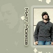 Matt Morris - List pictures