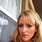 Lennon - List pictures