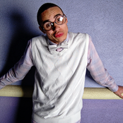 Jori King - List pictures