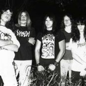 Incantation - List pictures