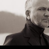 Joachim Witt - List pictures