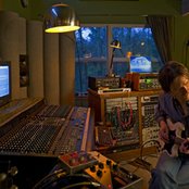 Pete Droge - List pictures