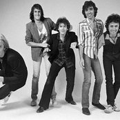 Tom Petty & The Heartbreakers - List pictures