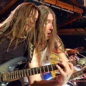 Moonchild - List pictures