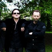 Mission Uk - List pictures