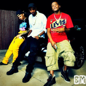 Bmc Boyz - List pictures