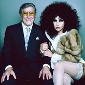 Tony Bennett & Lady Gaga - List pictures