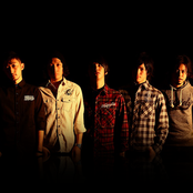 My First Story - List pictures