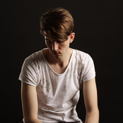 Owen Pallett - List pictures
