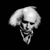 Ferre - List pictures