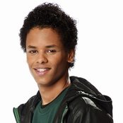 Kevin - List pictures