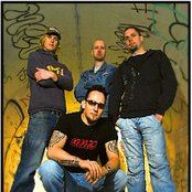 Volbeat - List pictures