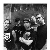 Stretch Arm Strong - List pictures