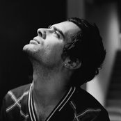 Gabriel Ríos - List pictures