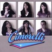 Cimorelli - List pictures