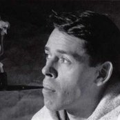 Jacques Brel - List pictures
