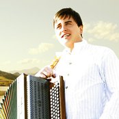 Andreas Gabalier - List pictures