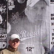 Regal - List pictures