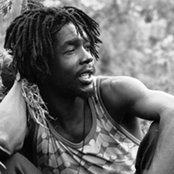 Peter Tosh - List pictures