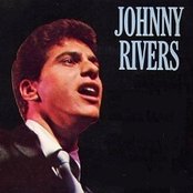 Johnny Rivers - List pictures