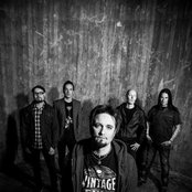 Entwine - List pictures