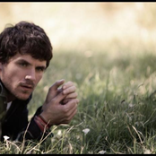 Dani Martín - List pictures