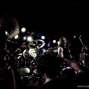 Evile - List pictures