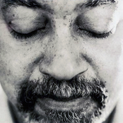 Kenny Barron - List pictures