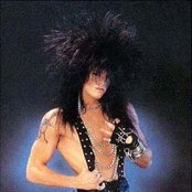 Nitro - List pictures