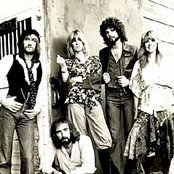 Fleetwood Mac - List pictures