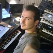 Edward Maya - List pictures