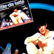 Nesli - List pictures