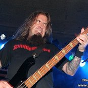 Divine Empire - List pictures