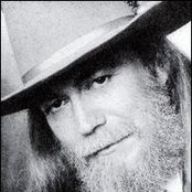 Paul Davis - List pictures