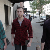 Carousel - List pictures