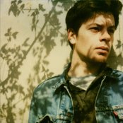 Benjamin Biolay - List pictures