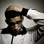 Mister You - List pictures