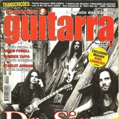 Dr. Sin - List pictures