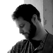 Dan Mangan - List pictures