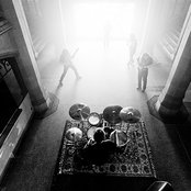 Protest The Hero - List pictures