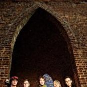 Green River Ordinance - List pictures