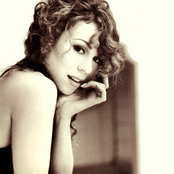 Mariah Carey - List pictures
