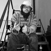 Schoolboy Q - List pictures
