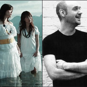 As One - List pictures