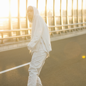 Salu - List pictures