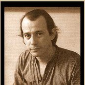 Silvio Rodriguez - List pictures